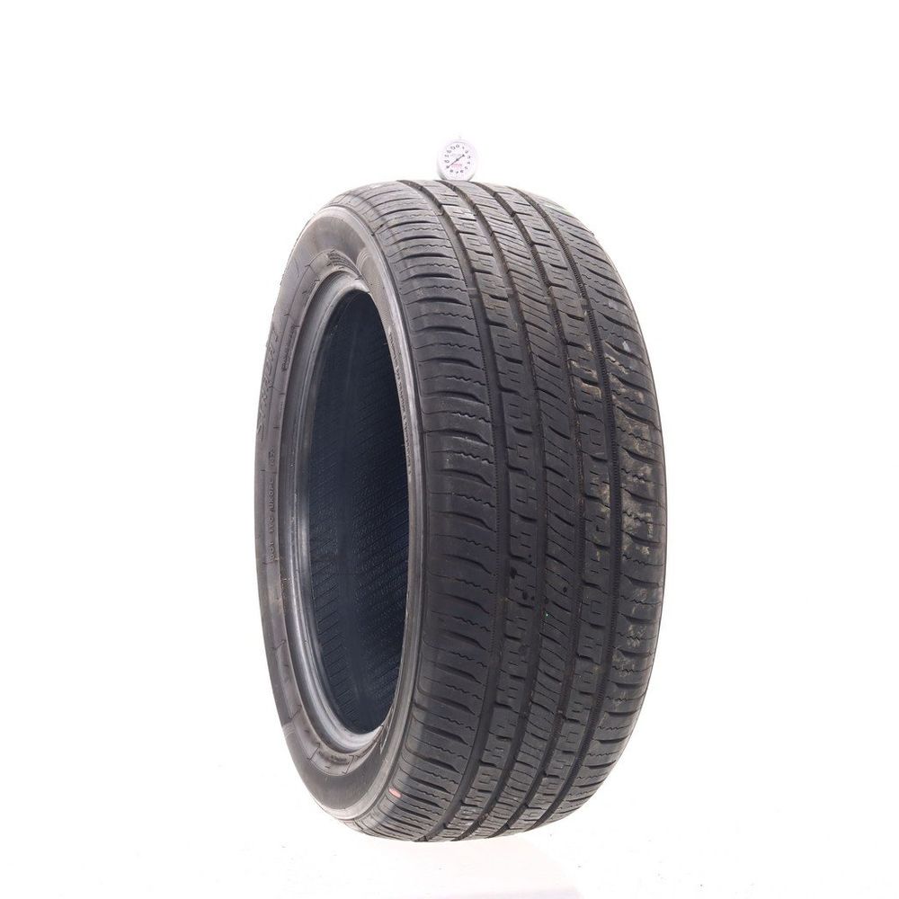 Used 265/50R20 Vercelli Strada I 107V - 9/32 - Image 1