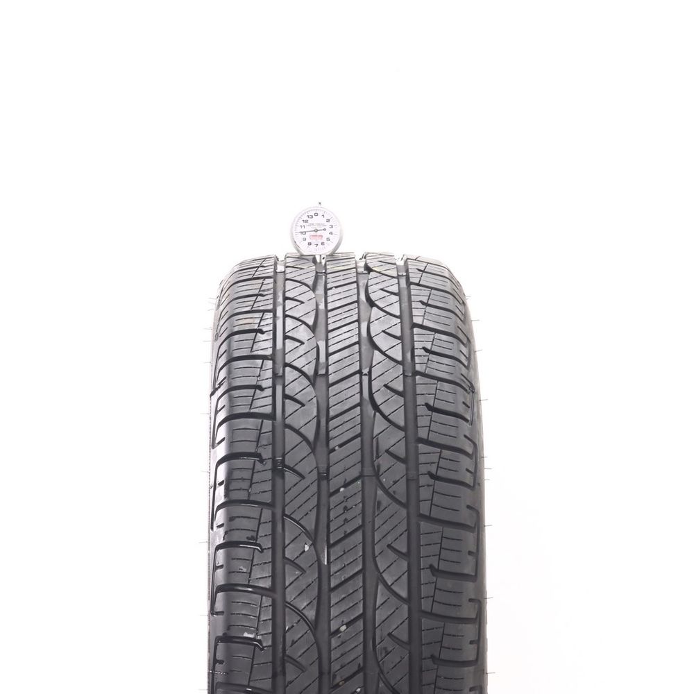 Used 235/55R20 Kelly Edge Touring Plus 102V - 10/32 - Image 2