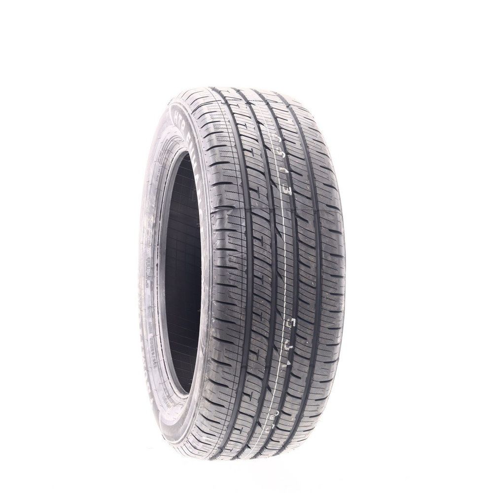 New 255/55R20 Sumitomo HTR Enhance CX2 110H - Image 1