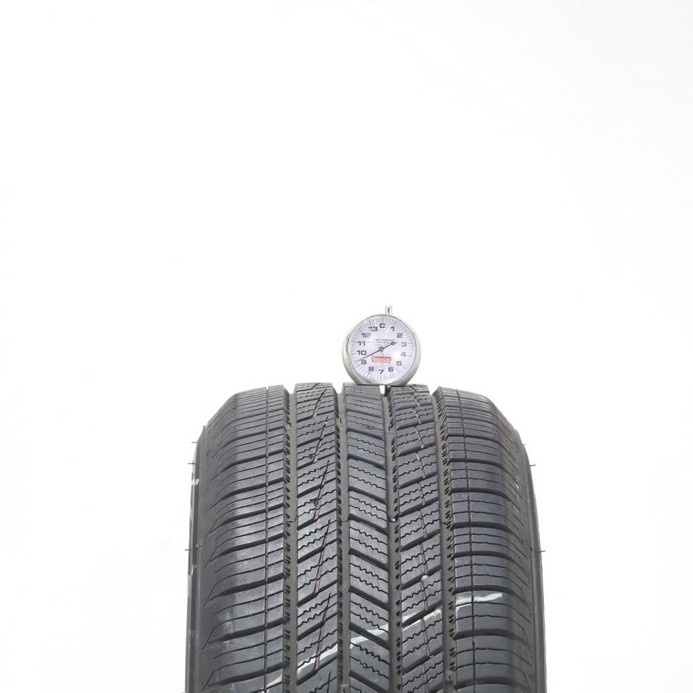 Used 215/55R16 Kumho Solus TA51a 97H - 9/32 - Image 2