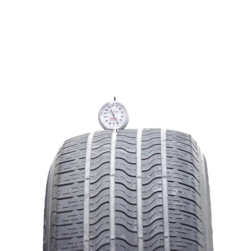 Used 255/55R20 Firestone All Season (Firestone) 107H - 6/32 - Image 2