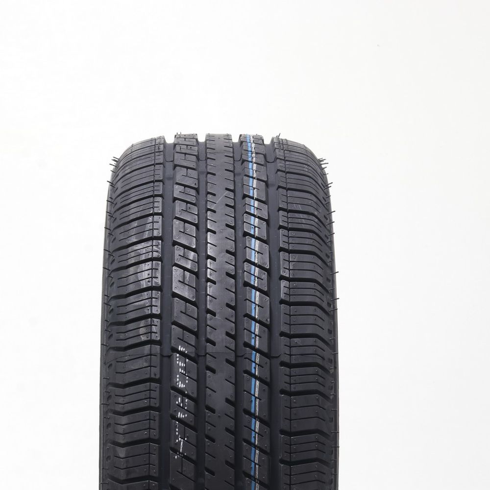 Set of (2) New 215/60R16 Otani EK2000 95H - 10/32 - Image 2