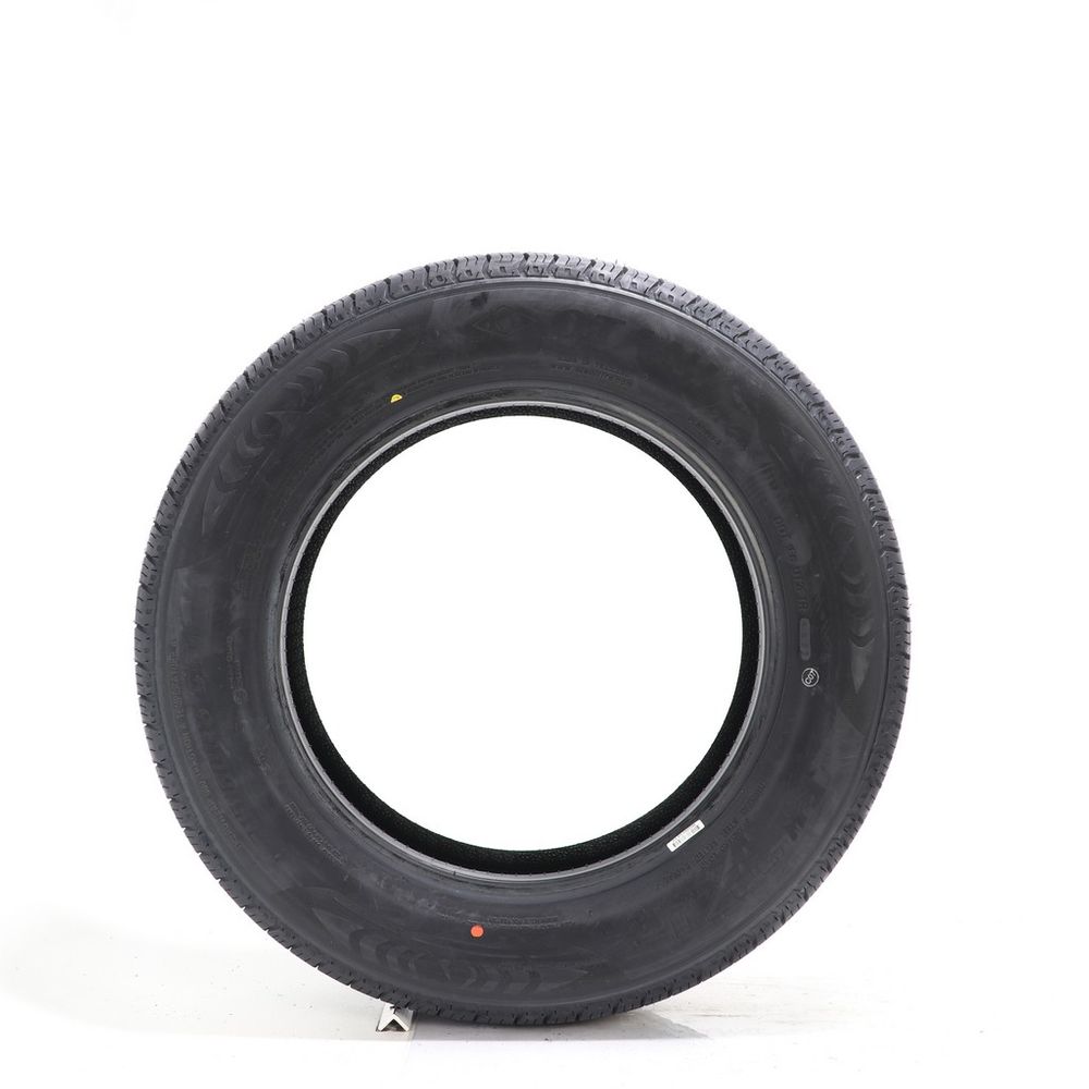 Set of (2) New 215/60R16 Otani EK2000 95H - 10/32 - Image 3