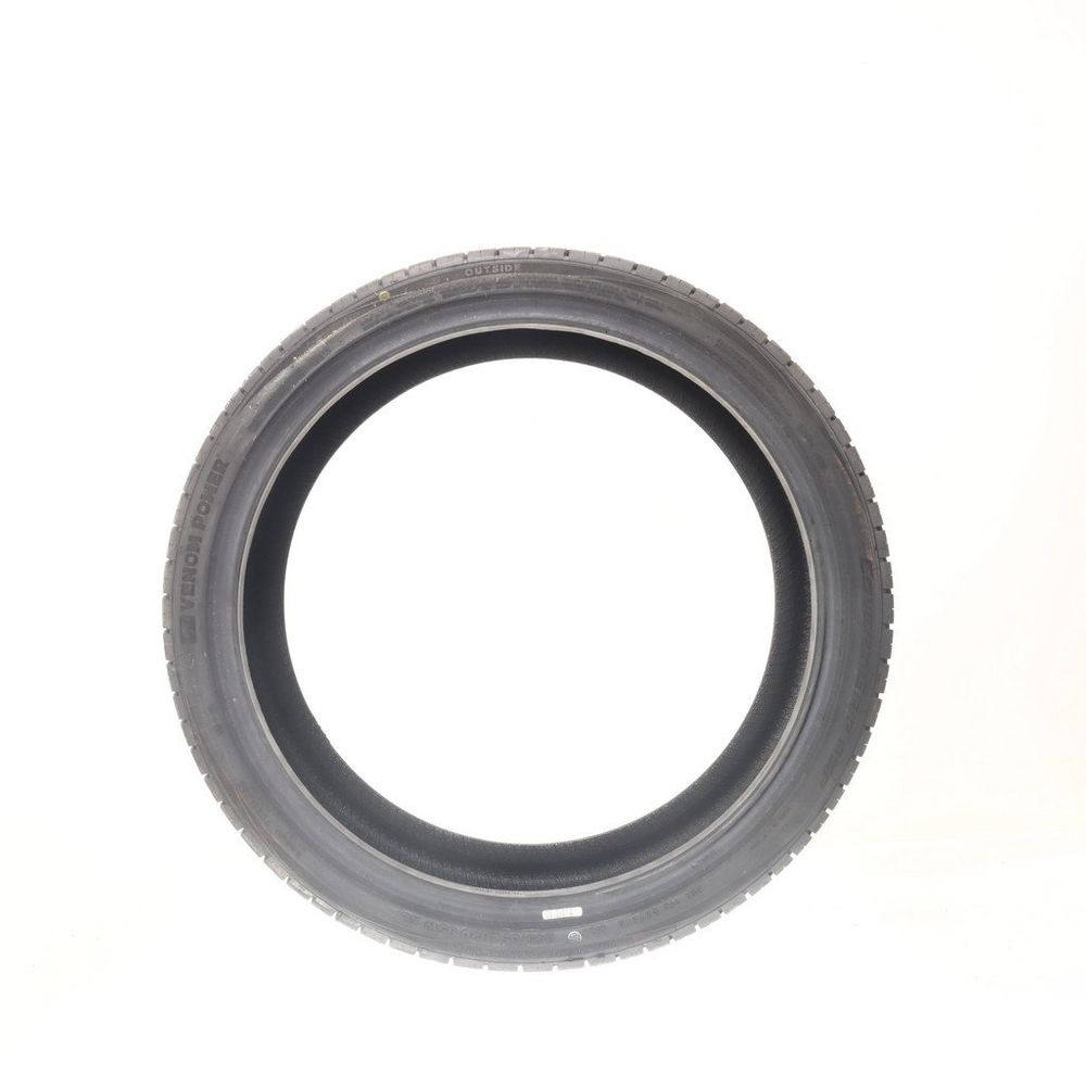New 245/35ZR20 Venom Power Covert Grip ASP 95W - Image 3
