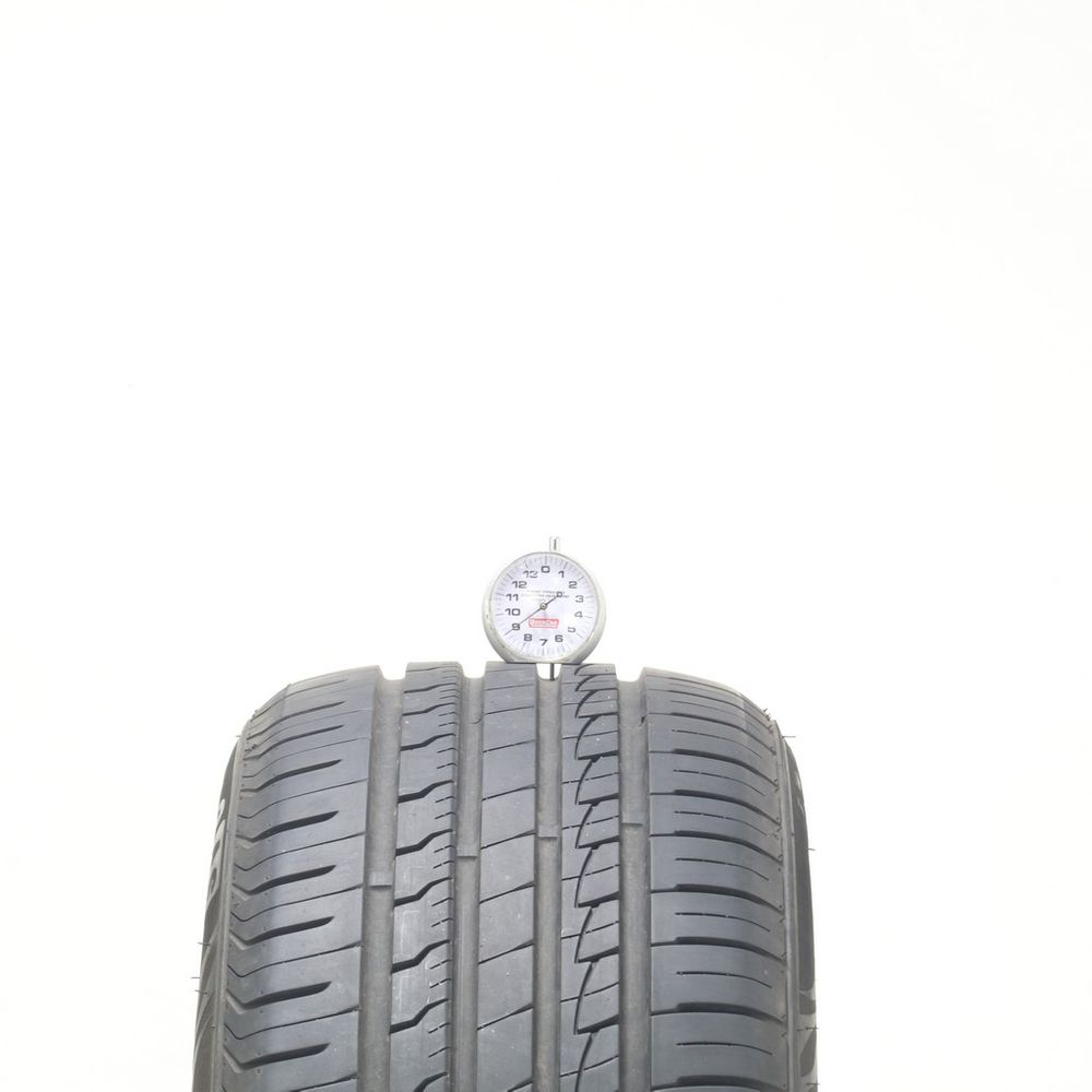 Used 225/50R16 Ironman IMove Gen 2 AS 96V - 9/32 - Image 2