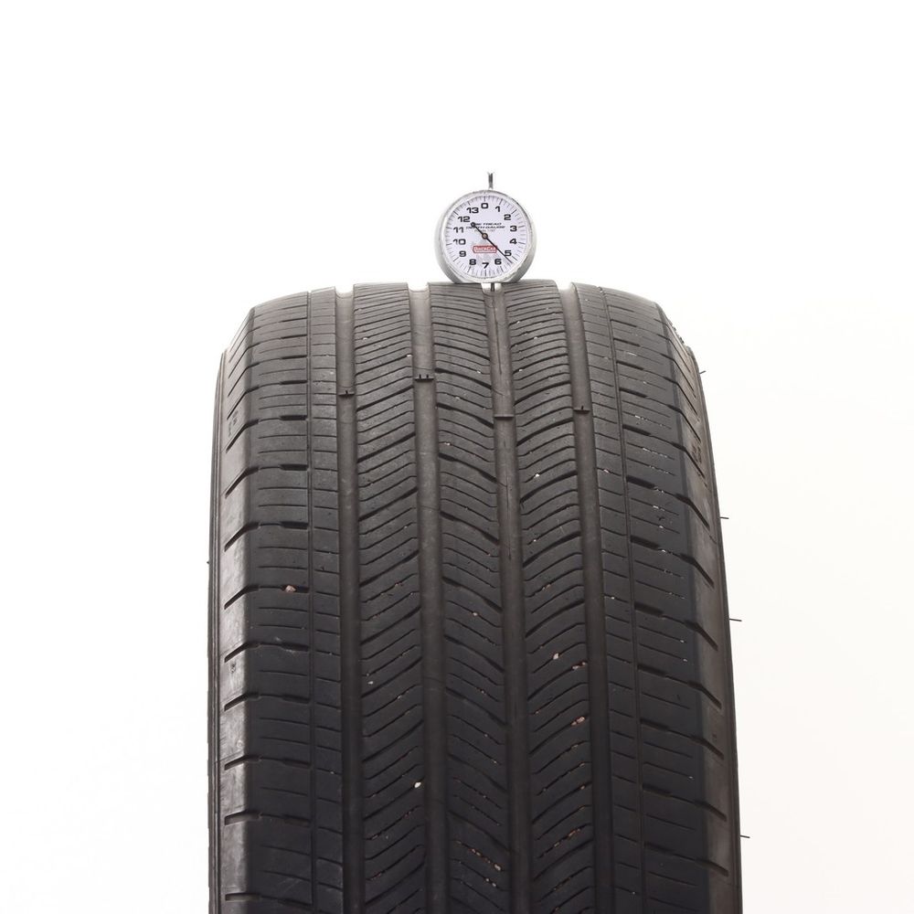 Set of (2) Used 235/50R20 Michelin Primacy A/S 100V - 4.5-5/32 - Image 5
