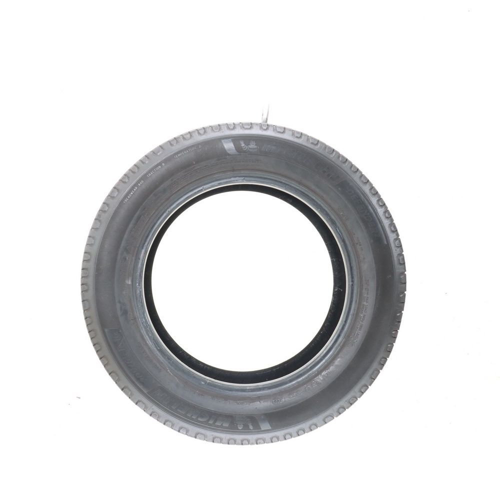 Used 205/65R16 Michelin Defender 2 95H - 5.5/32 - Image 3