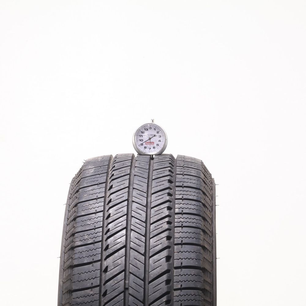 Set of (2) Used 225/65R17 Paragon Tour CUV 102S - 9-9.5/32 - Image 2
