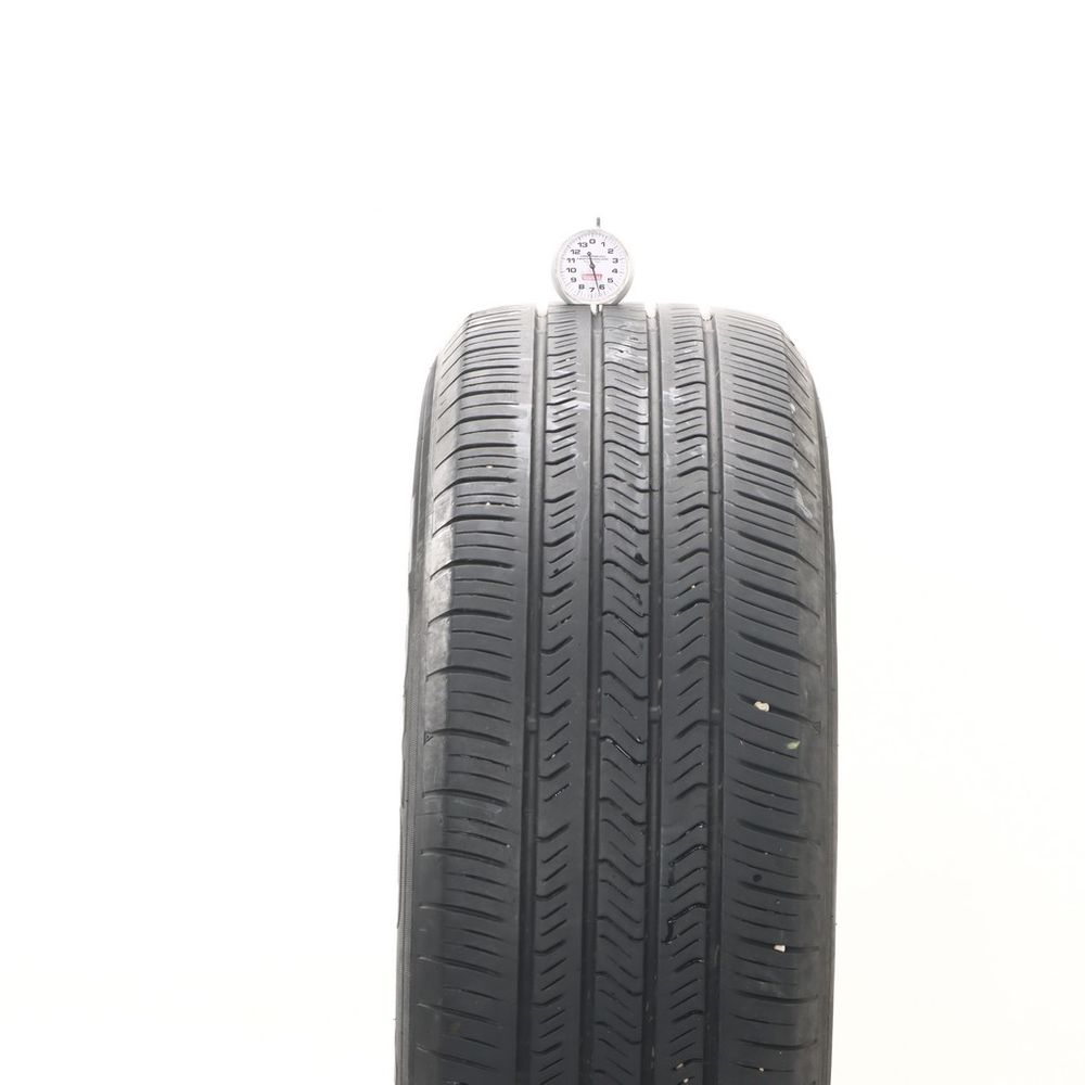 Set of (2) Used 235/65R18 Toyo Open Country A43 106V - 5.5-6/32 - Image 5