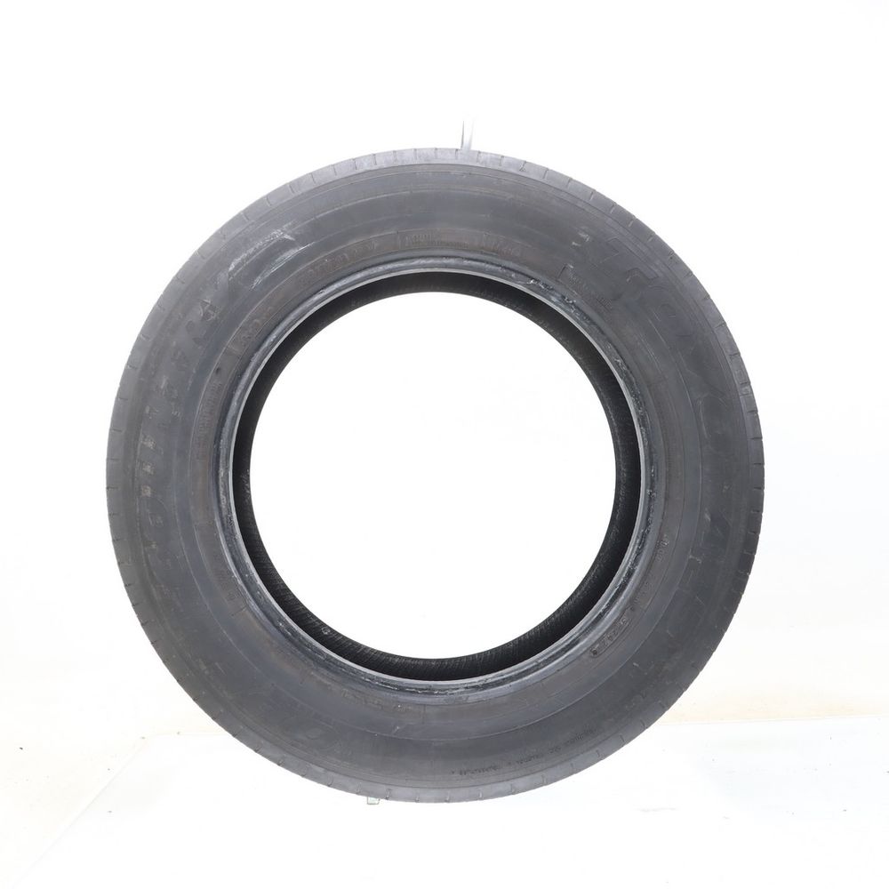 Set of (2) Used 235/65R18 Toyo Open Country A43 106V - 5.5-6/32 - Image 6