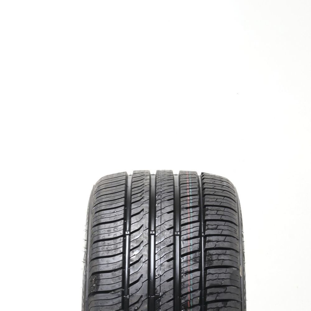 New 225/45ZR17 Kumho Ecsta PA51 94W - 10/32 - Image 2