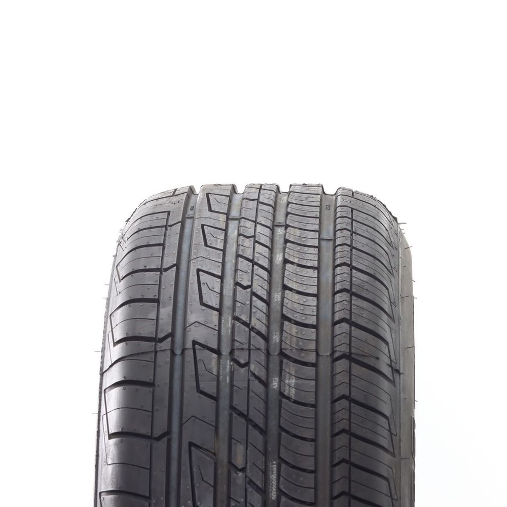 New 235/55R18 Cooper CS5 Ultra Touring 104V - 10.5/32 - Image 2