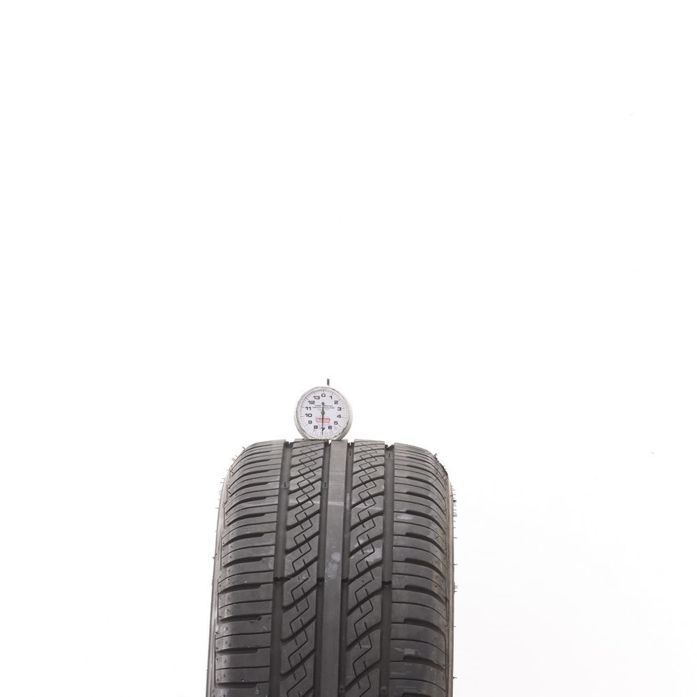 Used 195/50R16 Achilles 122 84V - 7/32 - Image 2