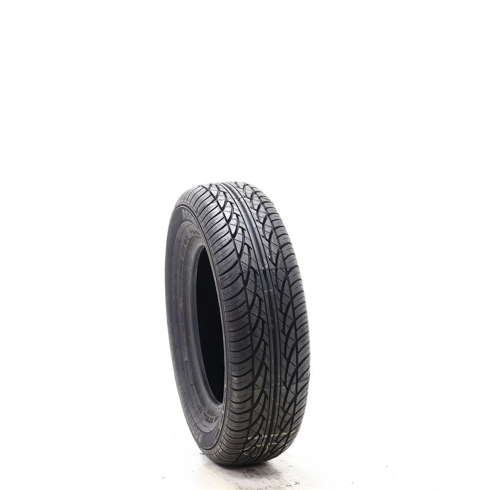 New 175/70R13 Aspen Touring AS 82T - 9/32 - Image 1