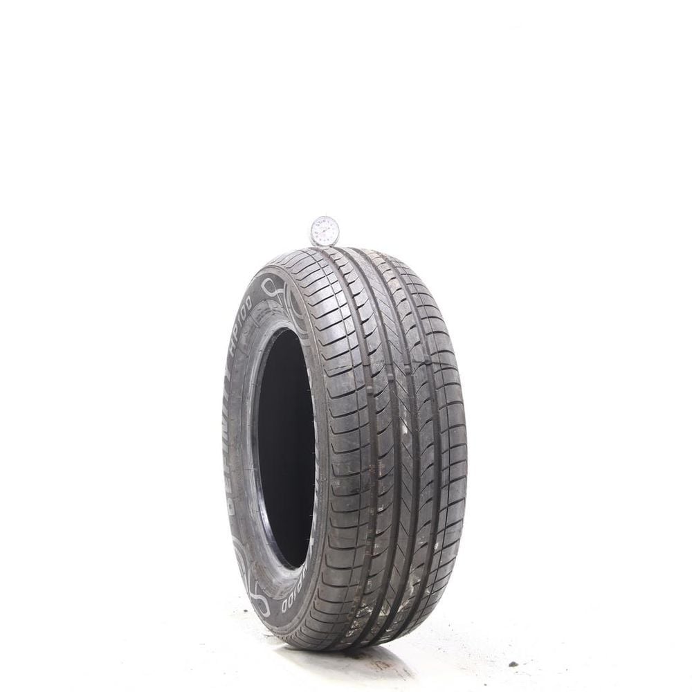 Used 215/60R15 Definity HP100 94H - 9/32 - Image 1