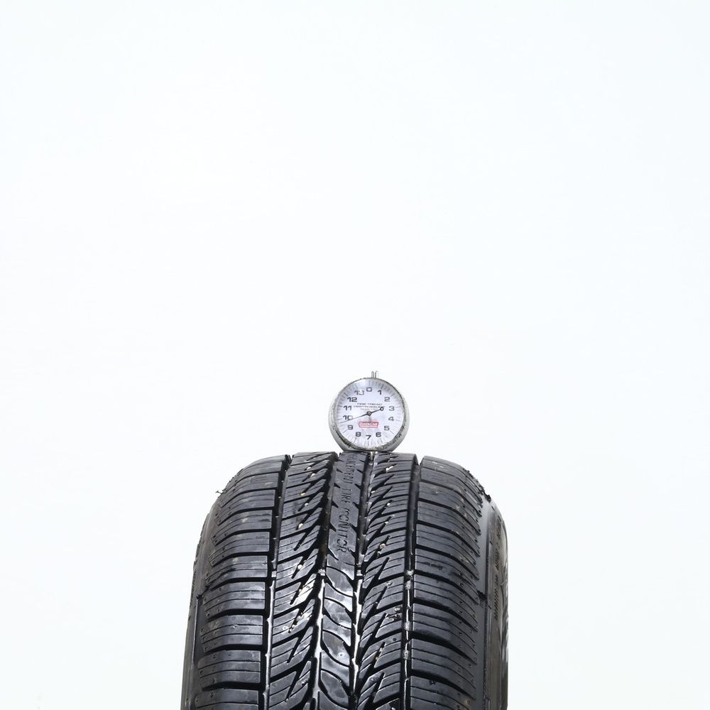 Used 185/65R15 General Altimax RT43 88H - 9.5/32 - Image 2