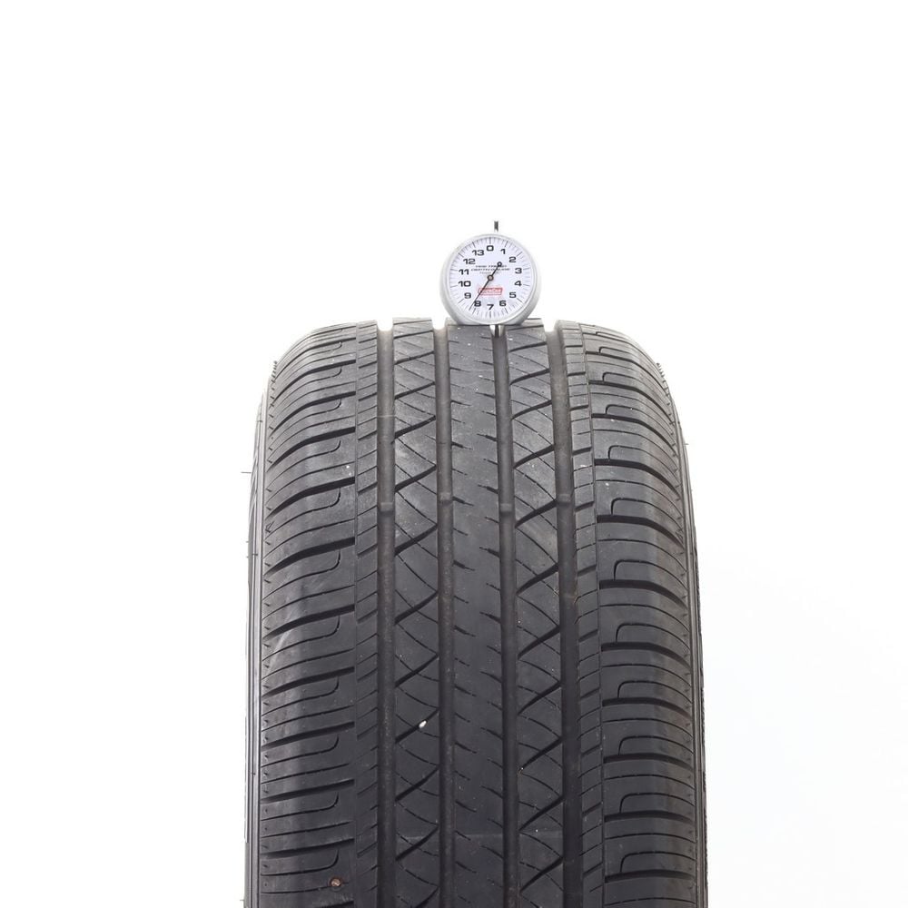 Set of (4) Used 215/60R16 GT Radial Touring VP Plus 95H - 8-9.5/32 - Image 2