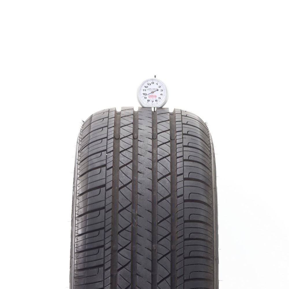 Set of (4) Used 215/60R16 GT Radial Touring VP Plus 95H - 8-9.5/32 - Image 11