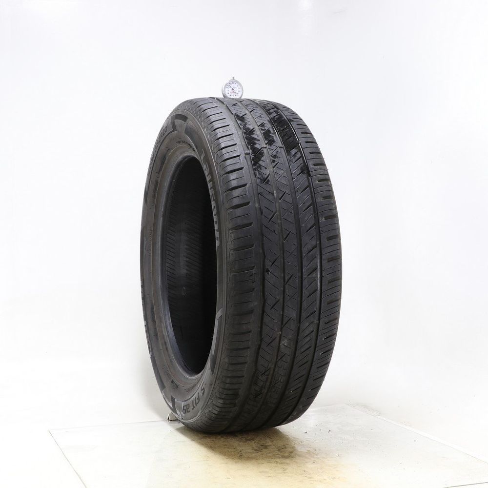 Used 255/55ZR20 Laufenn S Fit AS 110W - 5/32 - Image 1