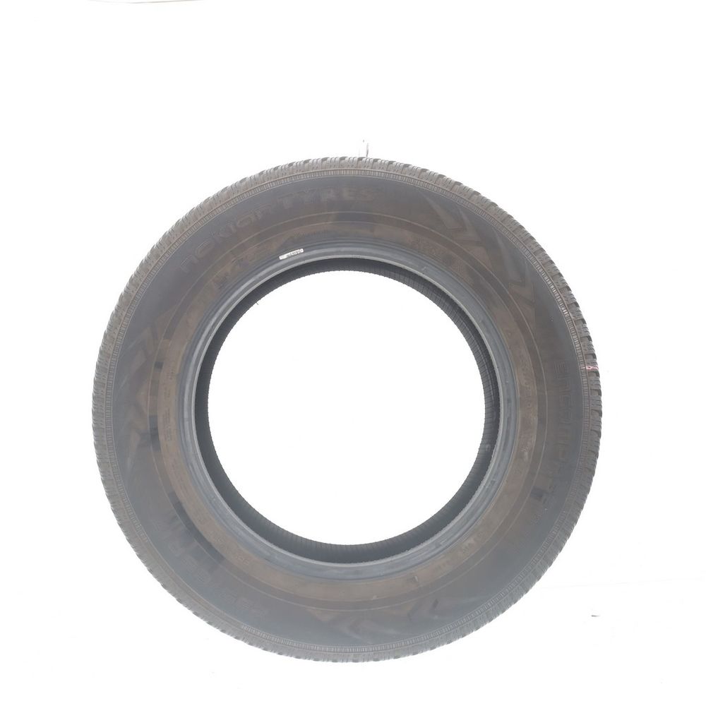 Used 235/65R17 Nokian Encompass AW02 108H - 7/32 - Image 3
