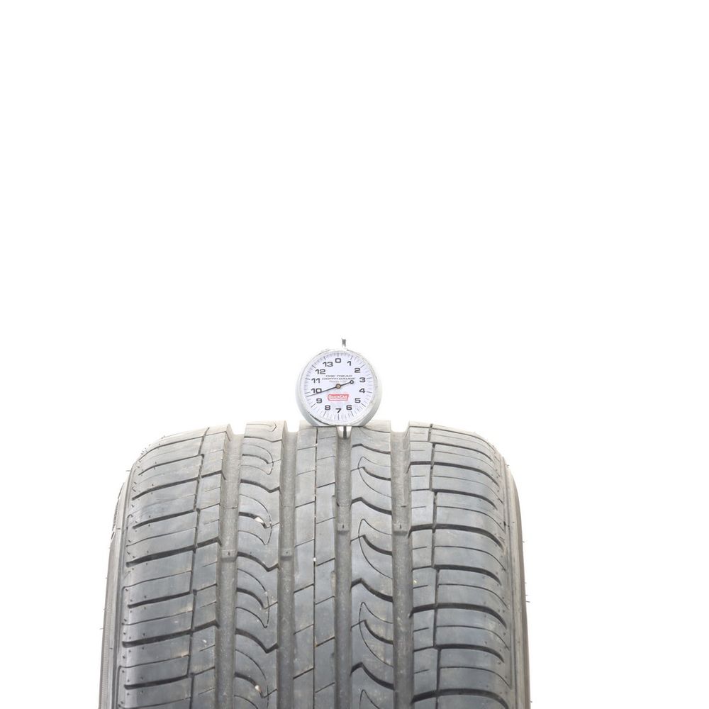 Used 235/45R18 Nexen Classe Premiere CP672 98V - 9.5/32 - Image 2