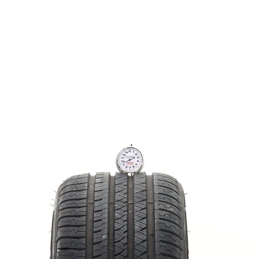 Used 225/40ZR18 Thunderer Mach V 92W - 9.5/32 - Image 2