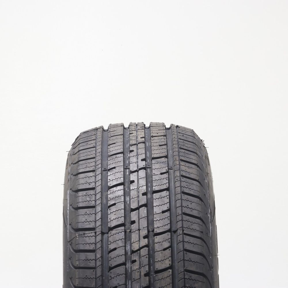New 235/65R17 DeanTires Road Control NW-3 Touring A/S 104T - 9.5/32 - Image 2