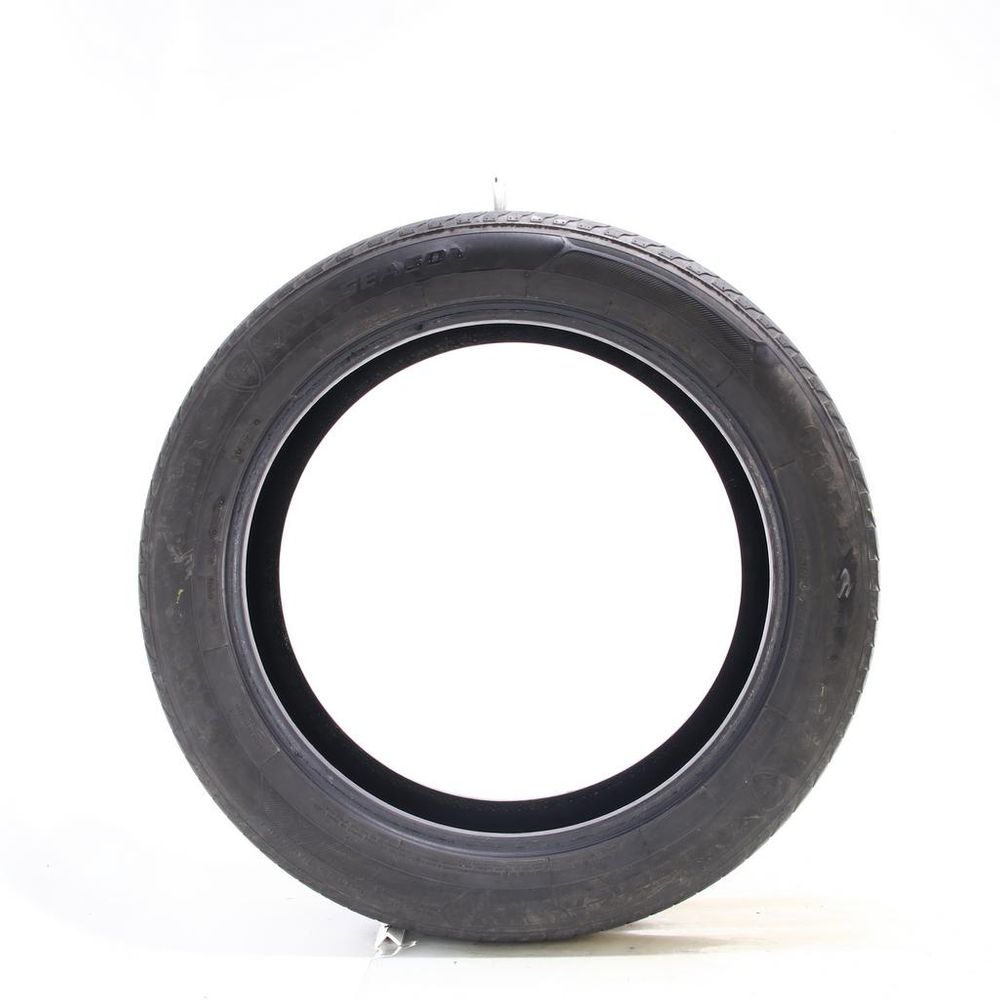 Used 245/50R20 Firestone All Season (Firestone) 102H - 5.5/32 - Image 3