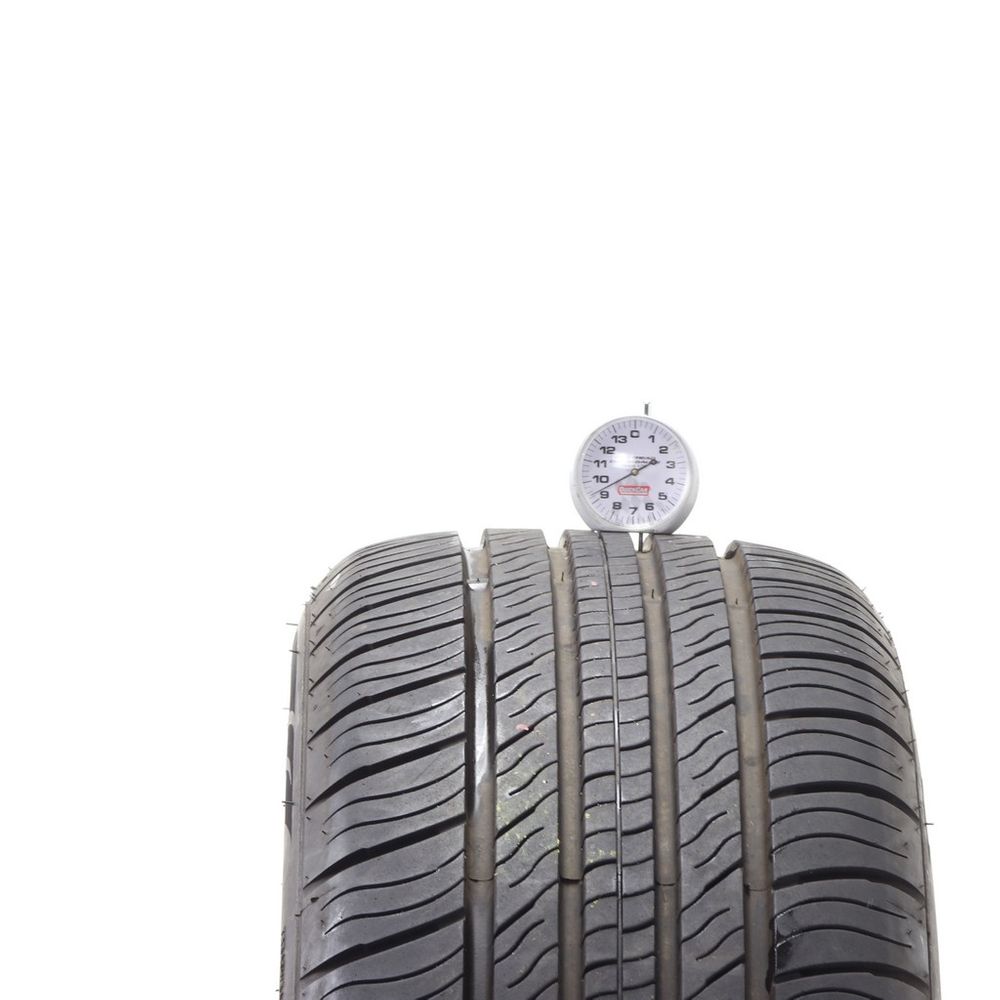 Used 235/55R18 GT Radial Champiro Touring AS 100H - 9/32 - Image 2