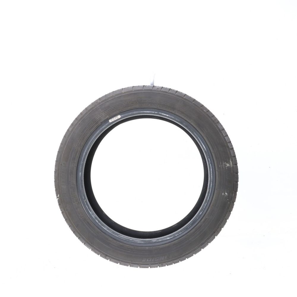 Used 185/55R16 Sumitomo HTR A/S P03 83H - 6.5/32 - Image 3