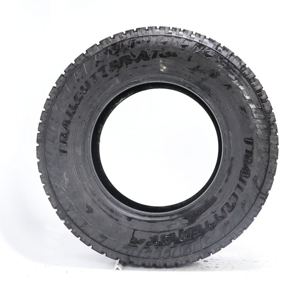 Driven Once 265/70R17 Trailcutter AT 4S 115T - 12/32 - Image 3