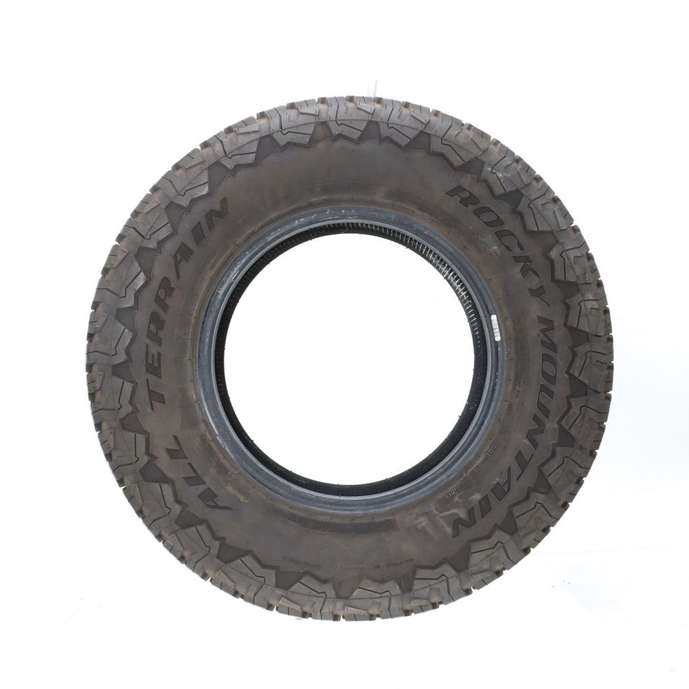 Used 265/70R16 Rocky Mountain All Terrain 112T - 11.5/32 - Image 3