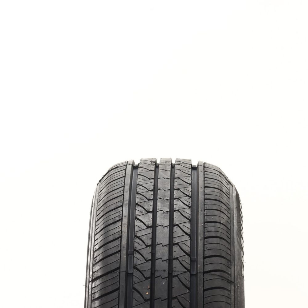New 215/65R16 Travelstar UN99 98H - Image 2