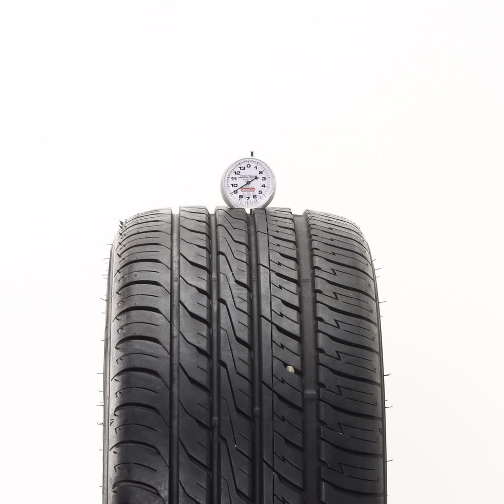 Set of (4) Used 235/45ZR18 Ironman IMove Gen 3 AS 94W - 8.5-9/32 - Image 5