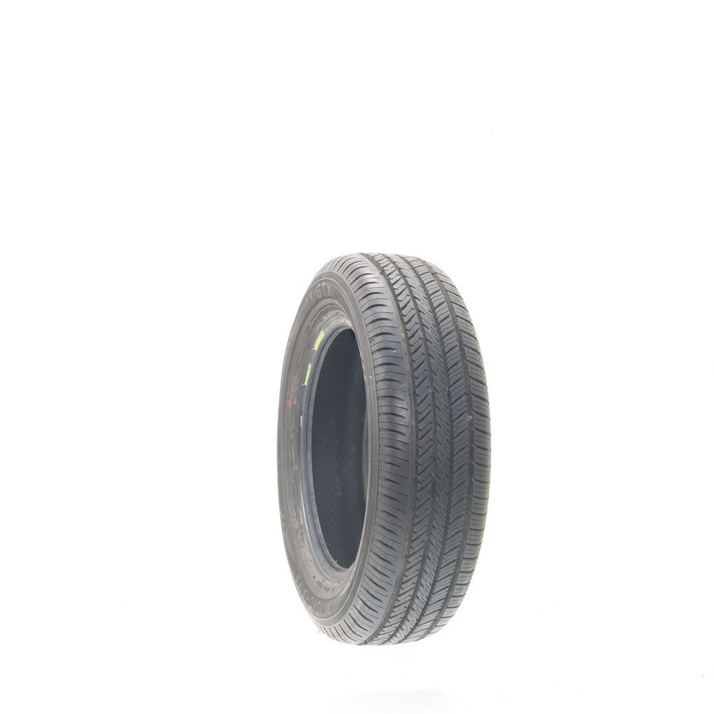 Driven Once 175/65R15 Yokohama YK-GTX 84H - 10.5/32 - Image 1