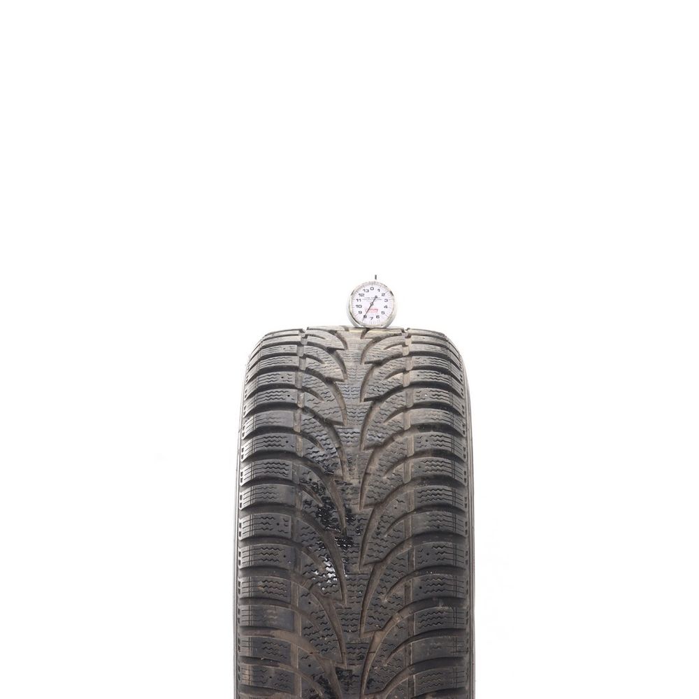 Used 215/55R16 Sailun Ice Blazer WST1 97H - 8/32 - Image 2