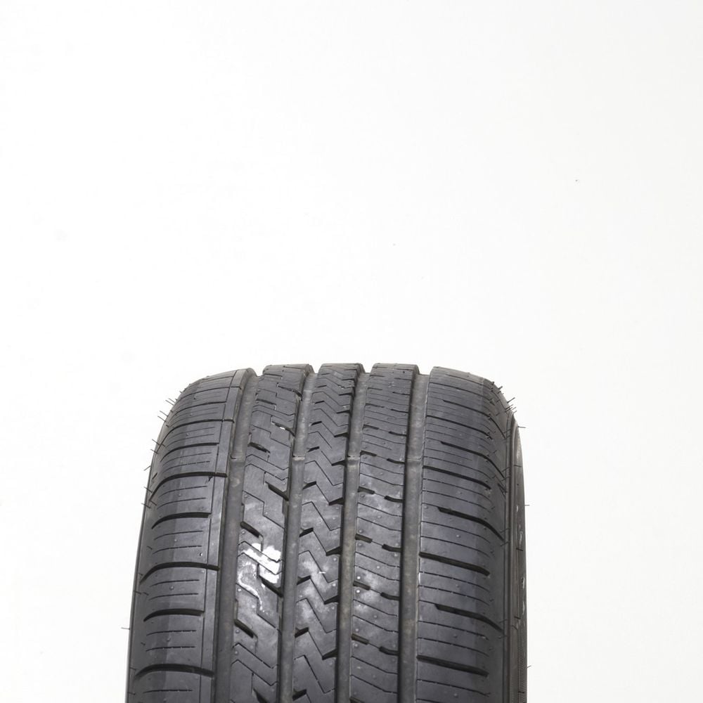 Driven Once 215/55R16 Aspen GT-AS 93H - 10/32 - Image 2
