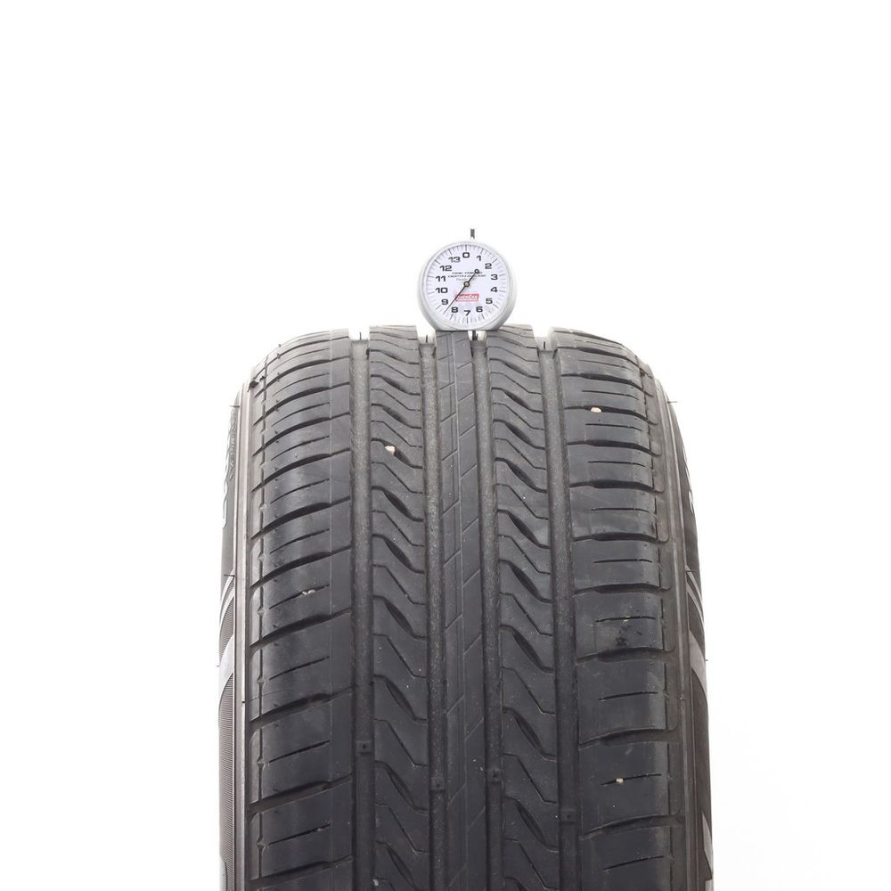 Set of (4) Used 215/55R17 Sentury Touring 94V - 8-8.5/32 - Image 5