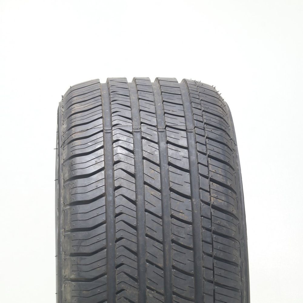 New 245/50R20 Kenda Klever S/T 102V - Image 2