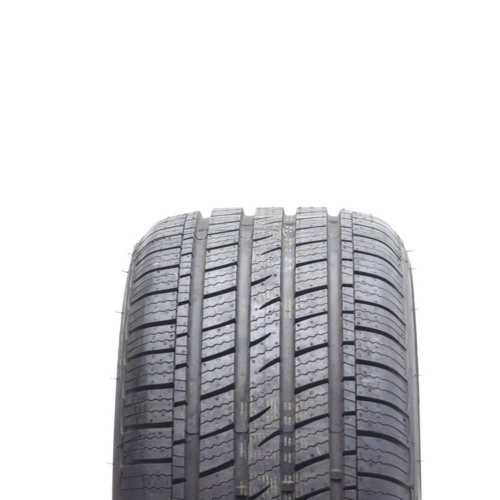 New 215/55R17 Arizonian Silver Edition III 94H - 9/32 - Image 2