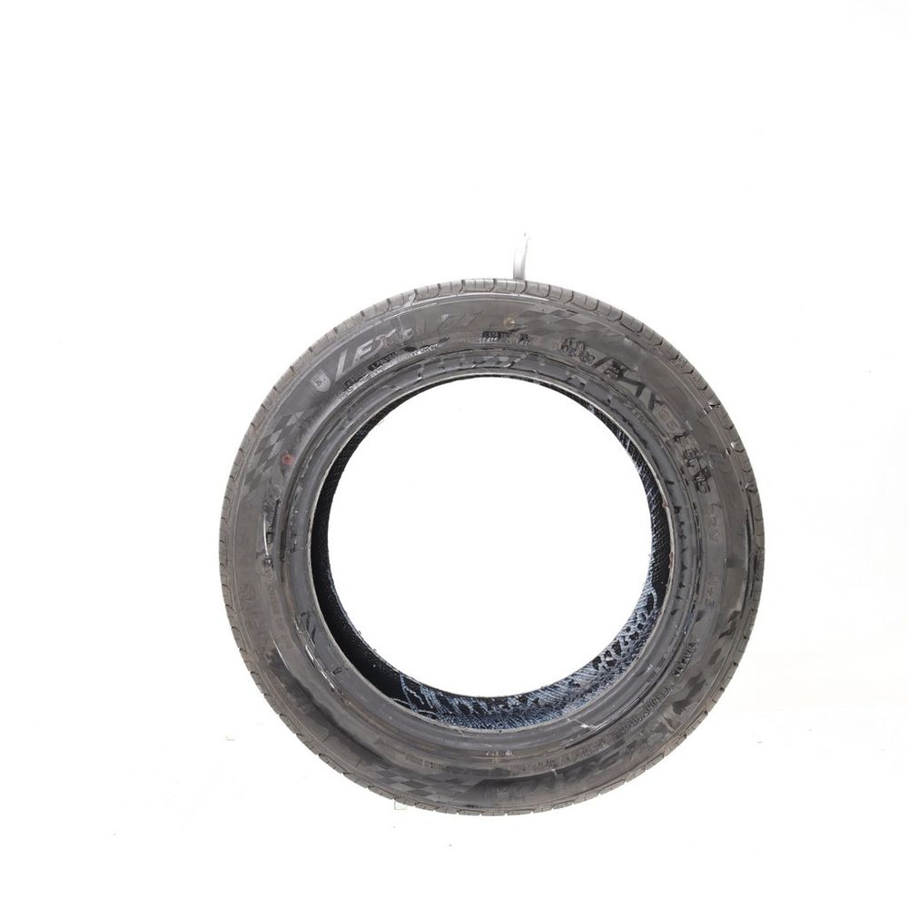 Used 185/55R15 Lexani LXTR-203 82V - 8.5/32 - Image 3