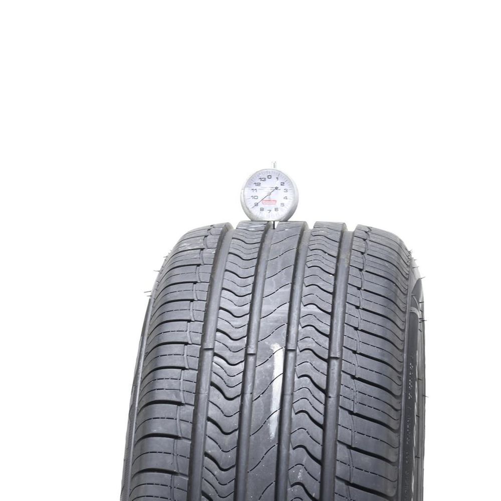 Used 235/60R18 Nereus Dyntrac 107V - 9/32 - Image 2