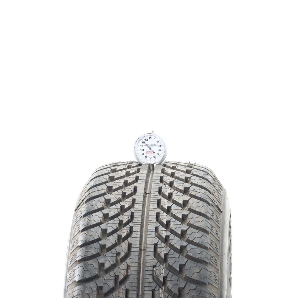 Used 225/60R15 Goodyear Eagle GW 96H - 12/32 - Image 2
