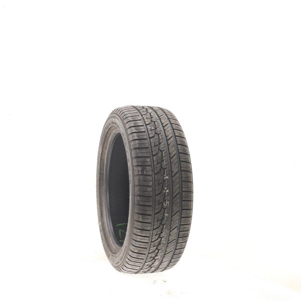 New 195/50R16 Sumitomo HTR A/S P03 84V - Image 1