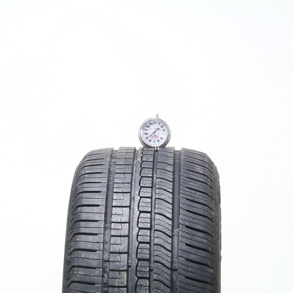 Used 225/50R18 Big O legacy Tour Plus 95T - 8.5/32 - Image 2