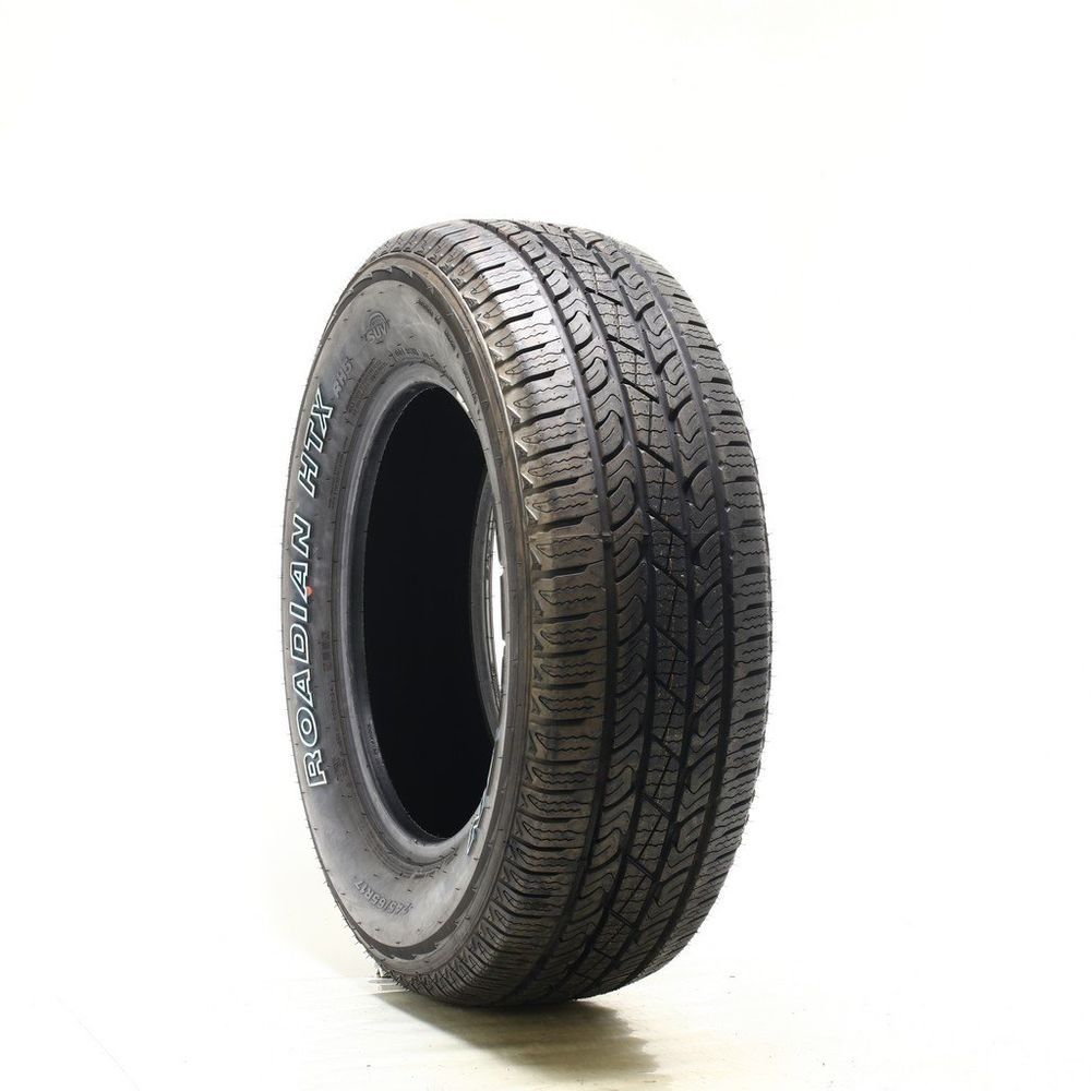 New 245/65R17 Nexen Roadian HTX RH5 SUV 111H - 11/32 - Image 1