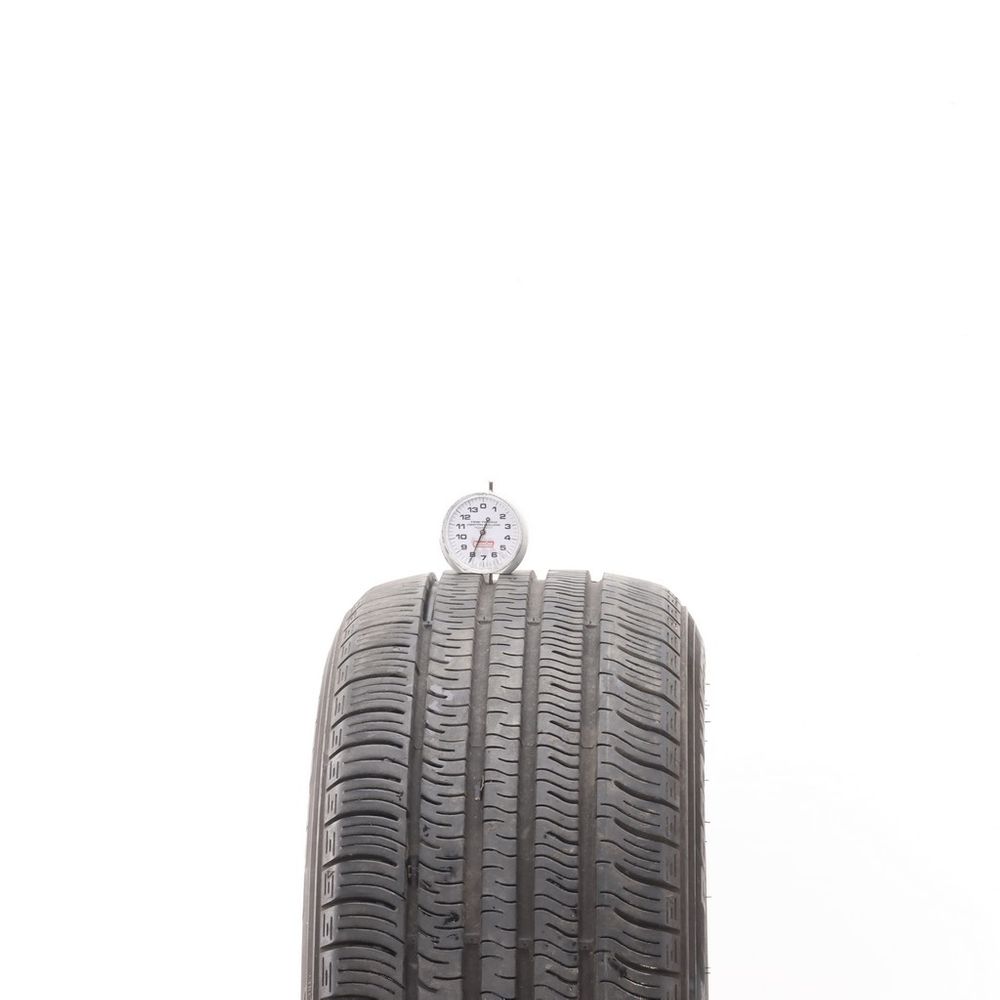 Set of (2) Used 205/55R16 Road Hugger GT Eco 91H - 7-8/32 - Image 5