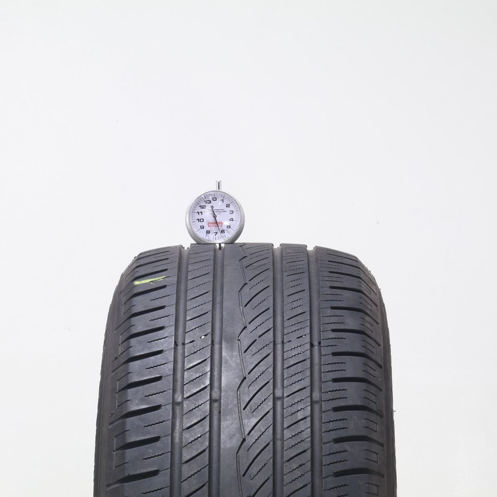 Used 235/60R18 Yokohama Avid Ascend 107H - 6/32 - Image 2