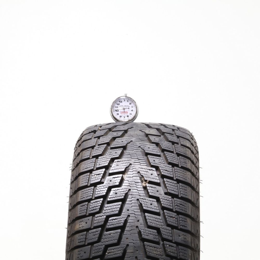 Used 225/60R17 GT Radial IcePro 3 99T - 10/32 - Image 2