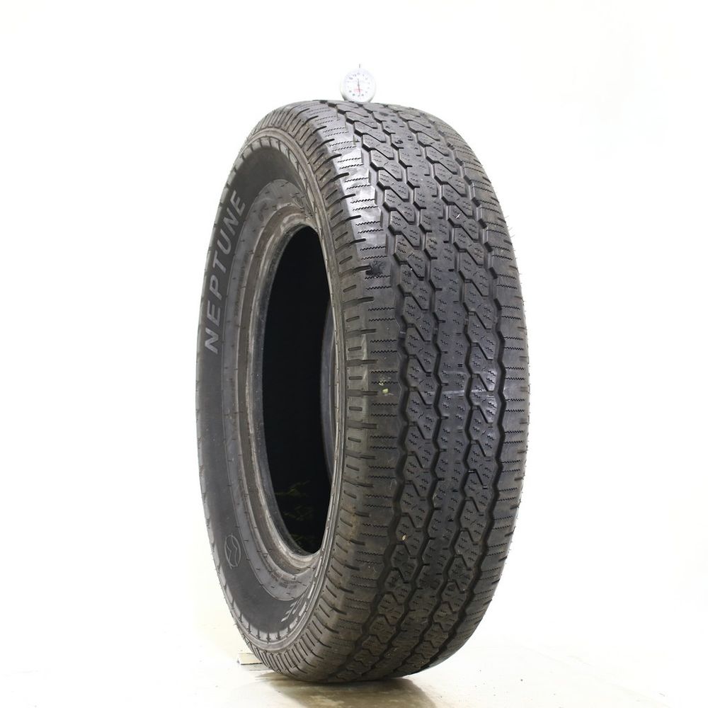 Used 275/65R18 Neptune Experience 114T - 6.5/32 - Image 1